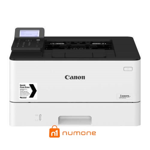 پرینتر کانن مدل i-SENSYS LBP226DW