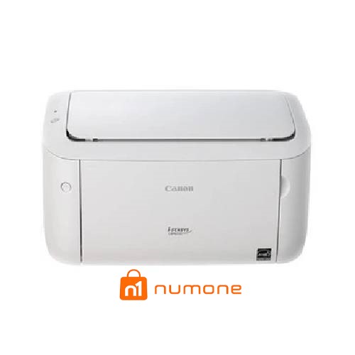 پرینتر تک کاره لیزری کانن مدل LBP6033w
