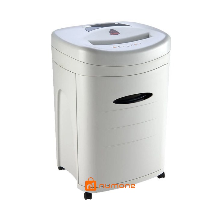 کاغذ خردکن نیکیتا مدل SD-9511