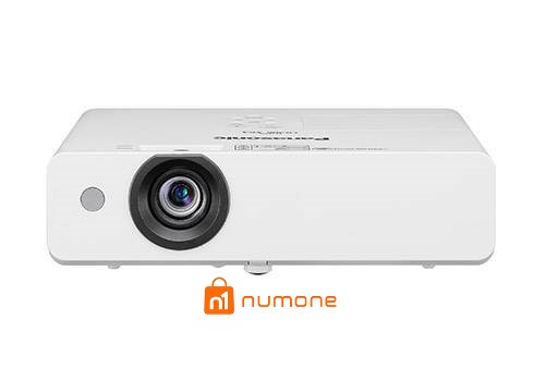 ویدئو پروژکتور پاناسونیک مدل PT-LB306