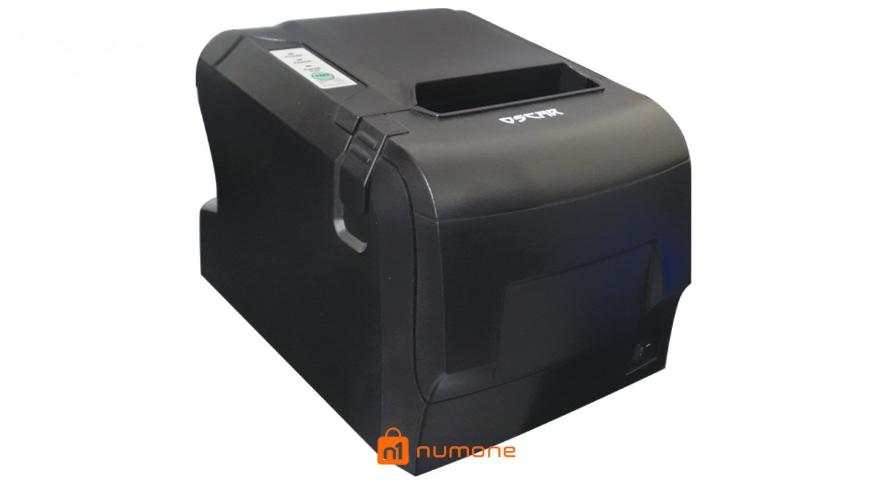 فیش پرینتر حرارتی اسکار مدل POS88F