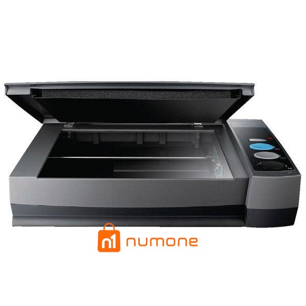 اسکنر-پلاستک-مدل-opticbook-3800l
