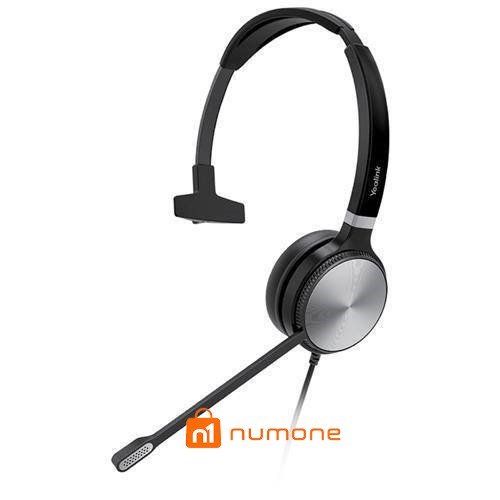 هدست تلفن یالینک مدل UH36 Mono