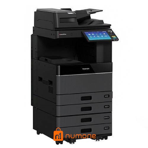 دستگاه کپی توشیبا مدل e-STUDIO 3518A