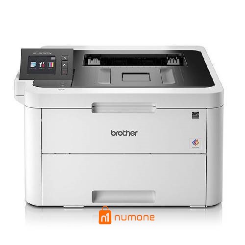 پرینتر لیزری تک کاره برادر مدل HL-L3270CDW Laser Printer