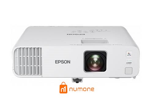 ویدئو پروژکتور اپسون مدل EB-L200F