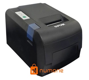 فیش پرینتر اسکار مدل POS 58EU