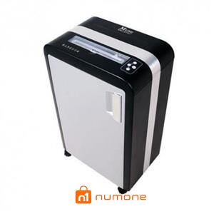 کاغذ خردکن مهر مدل MM-870