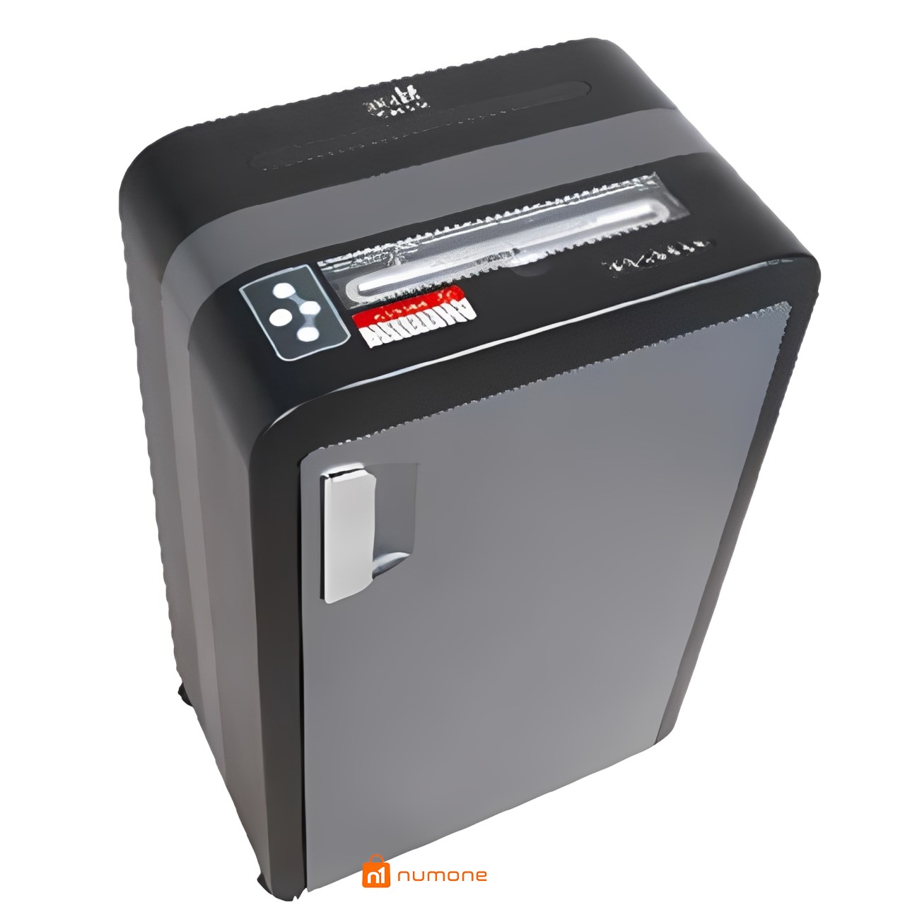 کاغذ خردکن مهر مدل MM-860