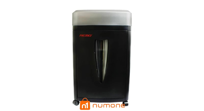 کاغذ خردکن رمو مدل C-3200