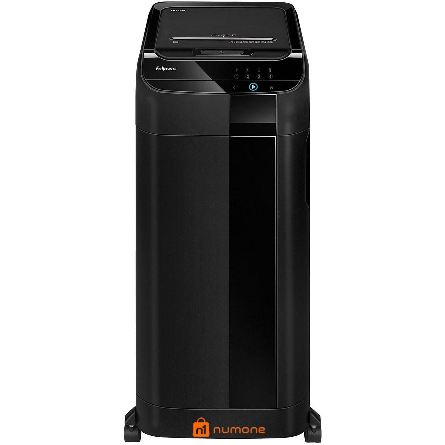کاغذ خردکن فلوز مدل AutoMax 600M