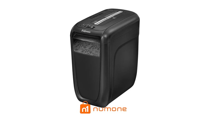 کاغذ خردکن فلوز مدل Powershred 60CS
