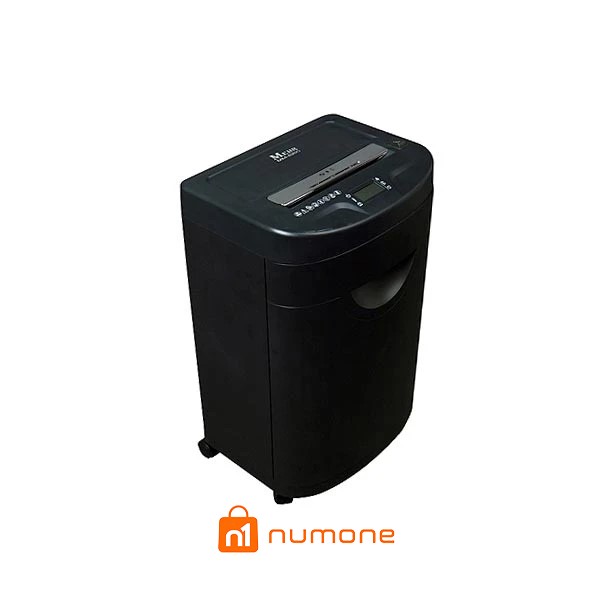 کاغذ خردکن مهر مدل MM-820