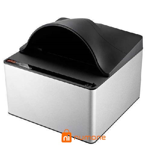 اسکنر دو بعدی پلاس تک مدل SecureScan X50