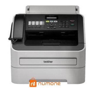 فکس برادر مدل FAX-2950