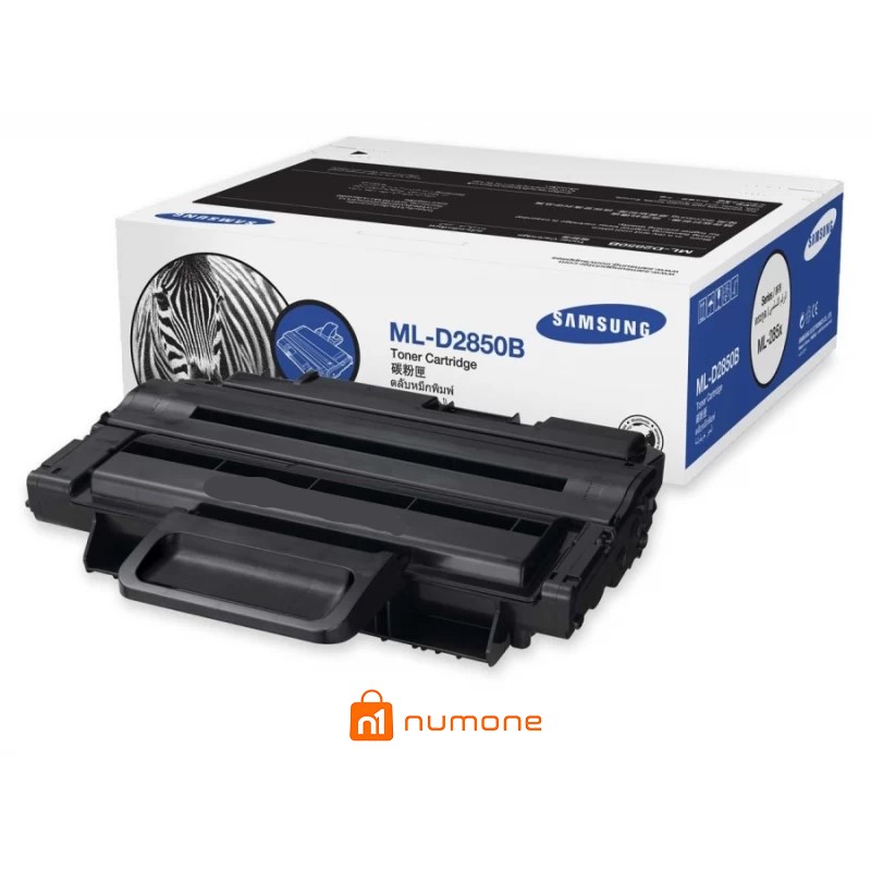 کارتریج لیزری سامسونگ مدل ML-2850D مشکی