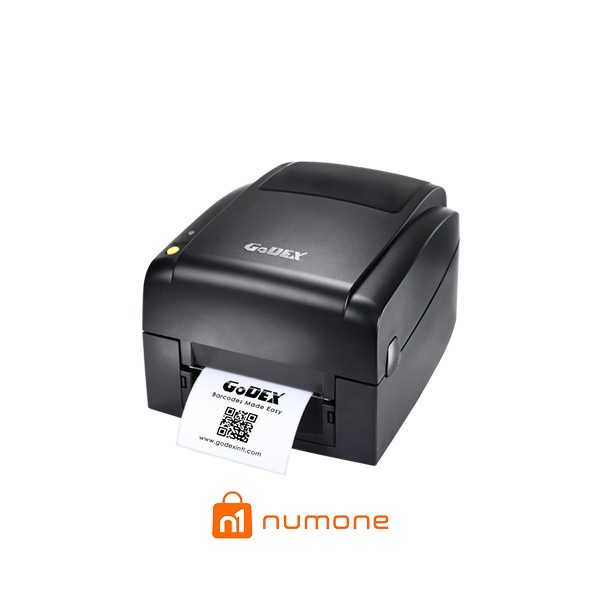 پرینتر لیبل زن گودکس مدل EZ120