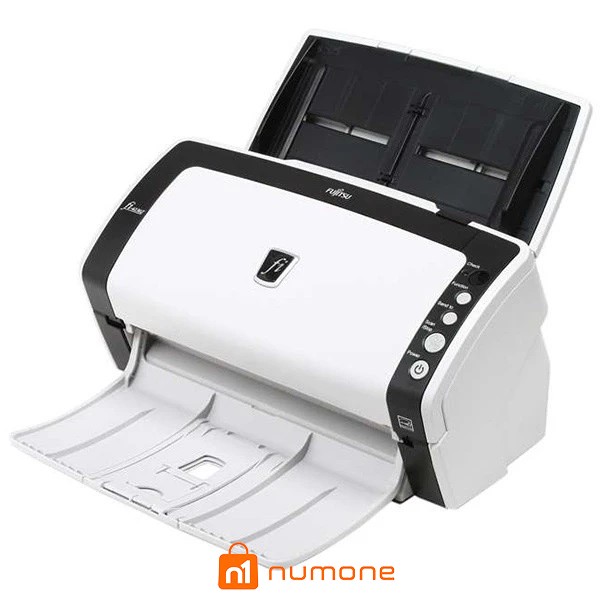اسکنر حرفه ای اسناد فوجیتسو مدل Fi-6130
