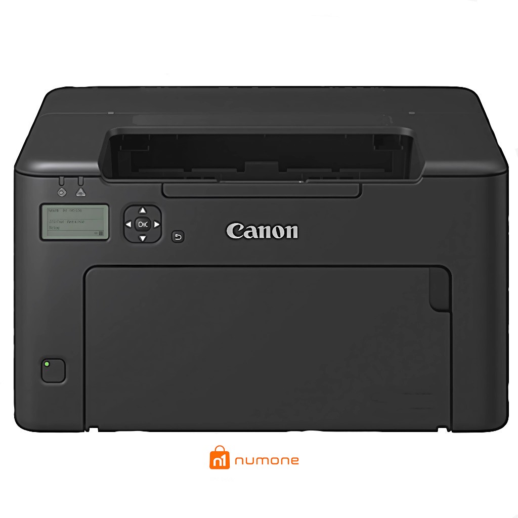 پرینتر تک کاره لیزری کانن مدل Canon LBP122dw