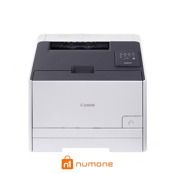 پرینتر لیزری کانن مدل i-SENSYS LBP7100cn
