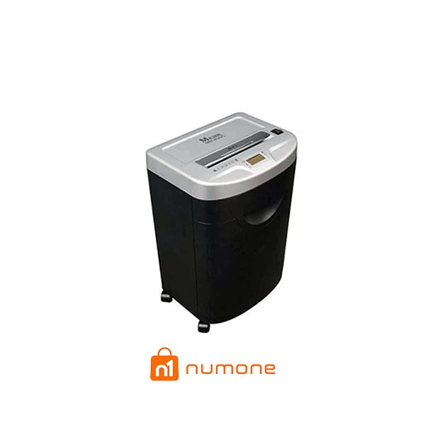 کاغذ خرد کن مهر مدل MM-830