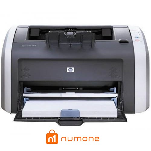 چاپگر لیزری اچ پی استوک تک کاره HP LaserJet 1010