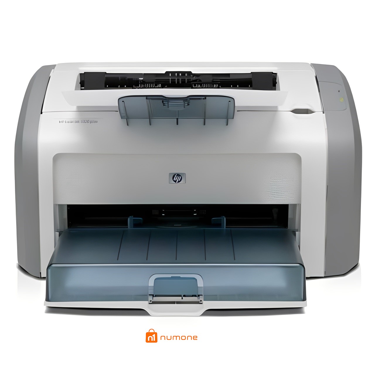 چاپگر لیزری اچ پی استوک تک کاره HP LaserJet 1020