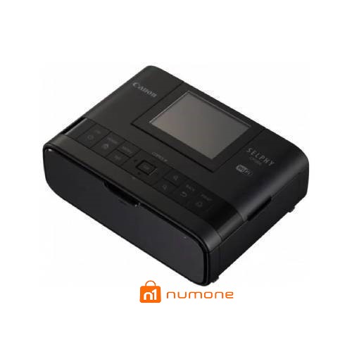 پرینتر بی سیم کانن مدل SELPHY CP1300