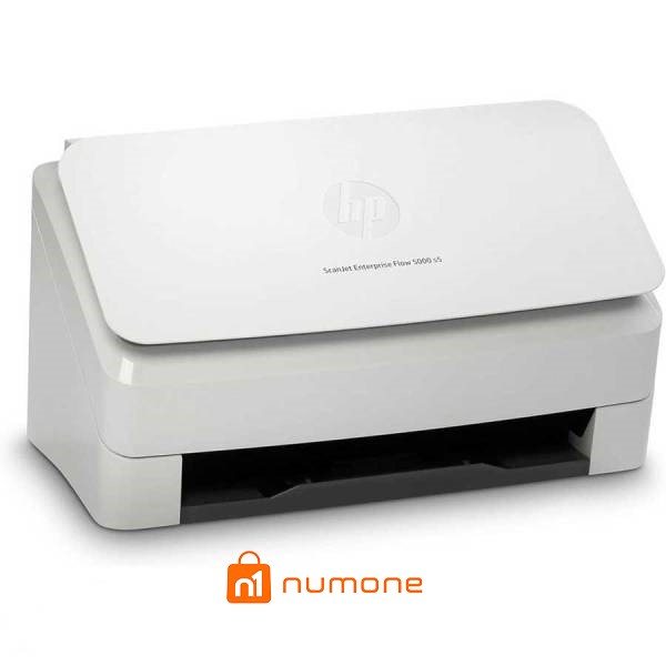 اسکنر اچ پی مدل ScanJet Pro 2000 s2