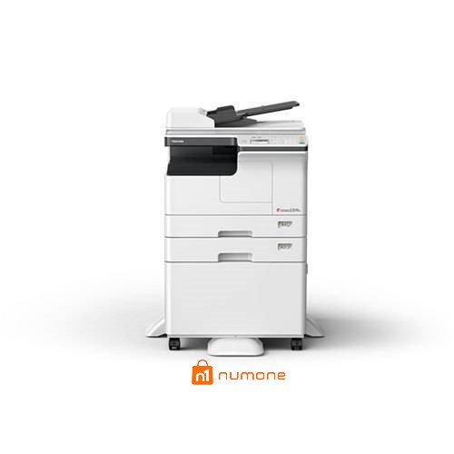 دستگاه کپی توشیبا Toshiba e-STUDIO 2309A