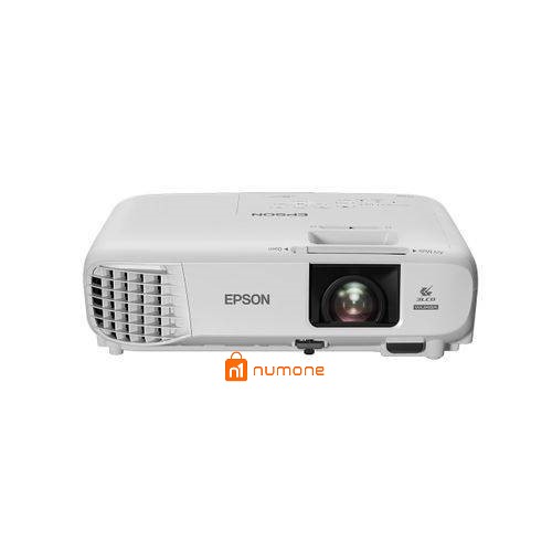 ویدئو پروژکتور اپسون Epson EB-U05