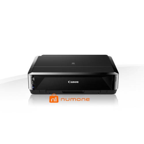 پرینتر جوهرافشان کانن Canon PIXMA iP7240