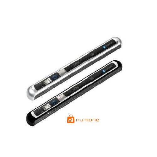 اسکنر قابل حمل اسکن زی مدل Scanzee BQS040B