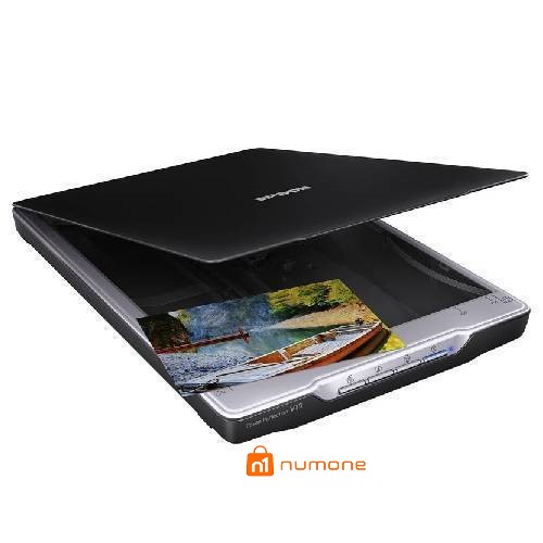 اسکنر اپسون مدل Perfection V19