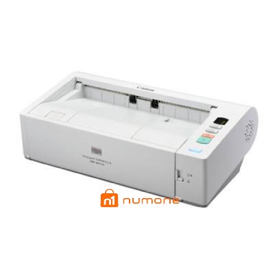 اسکنر اسناد کانن مدل imageFORMULA DR-M140