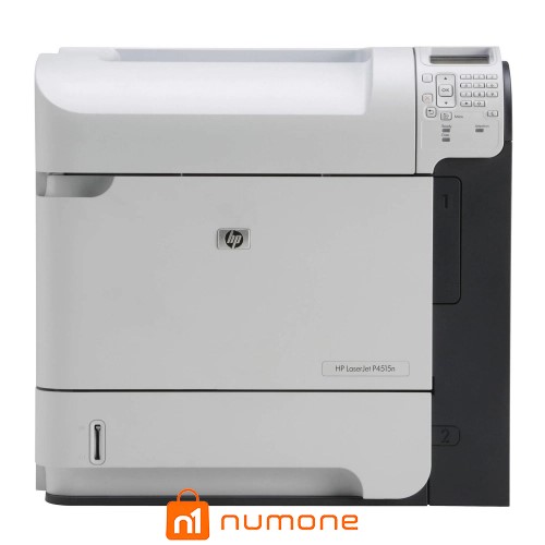 پرینتر تک کاره لیزری اچ پی مدل P4515n
