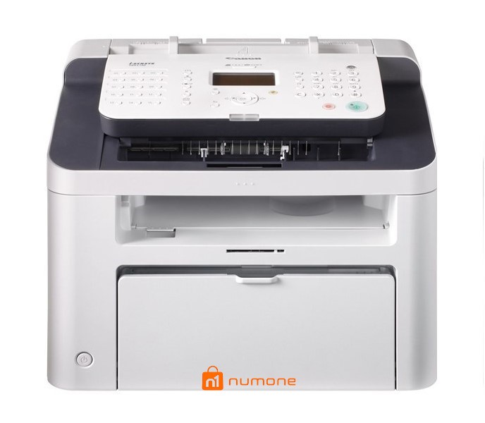 فکس کانن مدل FAX-L150
