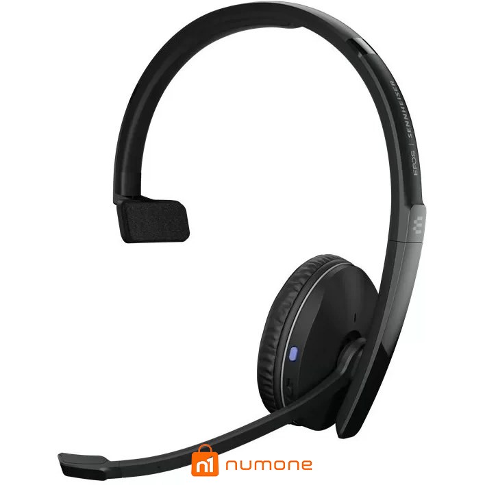 هدست سنهایزر مدل ADAPT 230