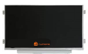 ال ای دی لپ تاپ 10.1 AUO B101AW02 نازک 40 پین برای لنوو