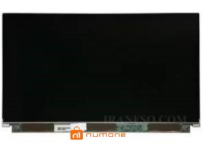 ال ای دی لپ تاپ 11.1 برای سونی VGN-TX