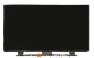 ال ای دی لپ تاپ 11.6 AUO B116XW05-V.0 نازک 30 پین برای اپل MacBook Air