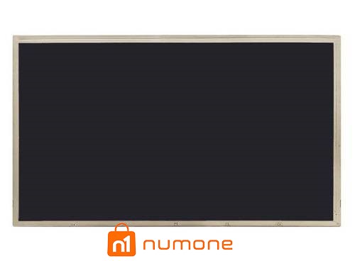 ال ای دی لپ تاپ 12.1 ضخیم 30 پین برای اچ پی EliteBook 2540P
