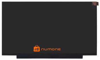 ال ای دی لپ تاپ 14.0 BOE NV140FHM-N43_N62-N4B مات 30 پین Full HD-IPS بدون جا پیچ