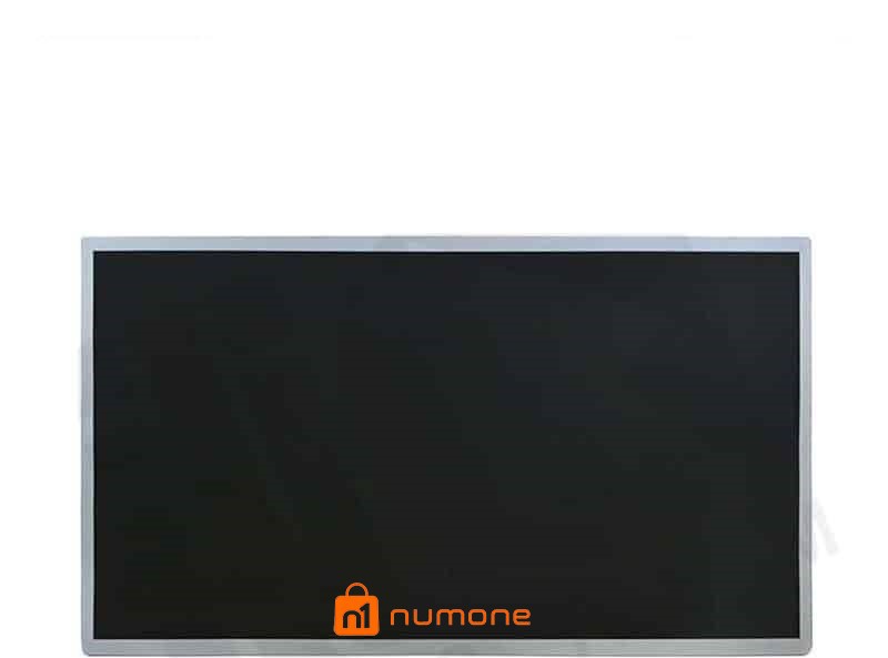 ال ای دی لپ تاپ 14.0 Grade A ضخیم براق 40 پین
