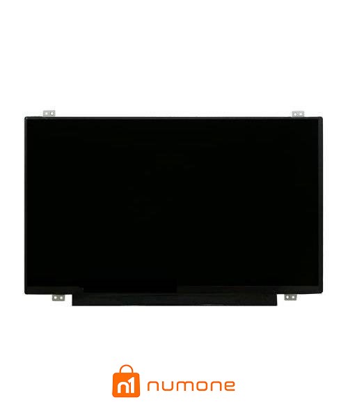 ال ای دی لپ تاپ 15.6 BOE NT156WHM-T00_Touch نازک 40 پین EDP