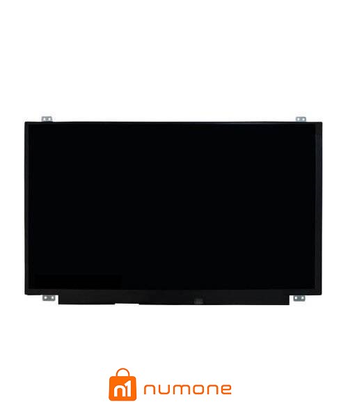 ال ای دی لپ تاپ 15.6 BOE نازک مات 30 پین Full HD