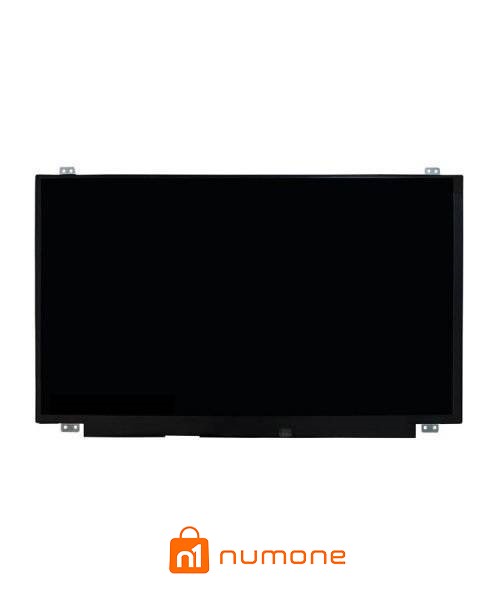 ال ای دی لپ تاپ 15.6 نازک 30 پین Riffer