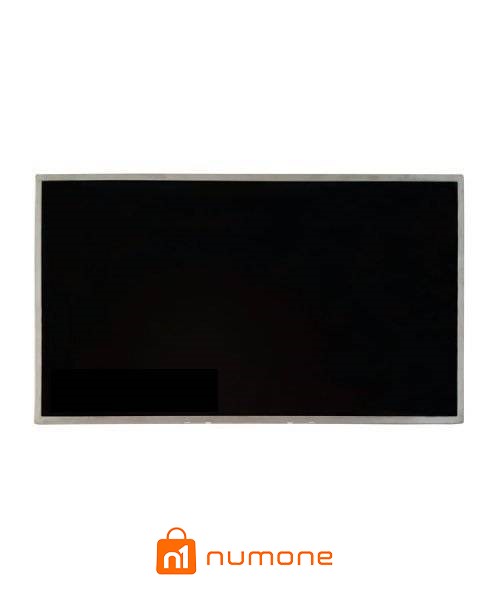 ال ای دی لپ تاپ 16.0 Samsung LTN160AT06 ضخیم 40 پین