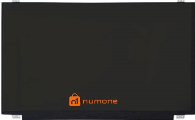 ال ای دی لپ تاپ ال جی 15.6 LP156WF7-SP A1_Touch نازک 40 پین Full HD-IPS