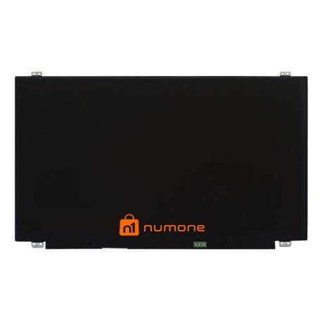 ال ای دی لپ تاپ سامسونگ 15.6 LTN156HL11_Touch نازک 40 پین Full HD-IPS